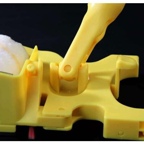 Trimming Roller Brush Set For Wall Multifunctional Paint Wall Paint Tool Brush Painting Paint Clean-cut Roller Roller Edger C3B5