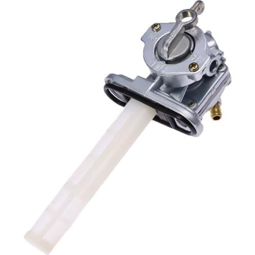 Motorcycle Fuel Petcock Switch Valve for Suzuki Katana 600 GSX600F 750 1998-2006