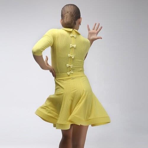 Latin dress for girls dancing dress girls dance costumes for kids latin dress dance costumes kids rumba costumes samba