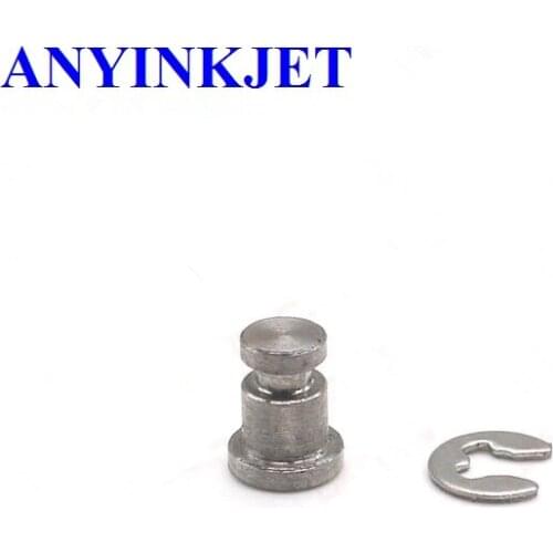 Videojet 170i excel 2000 pivot platform 355220