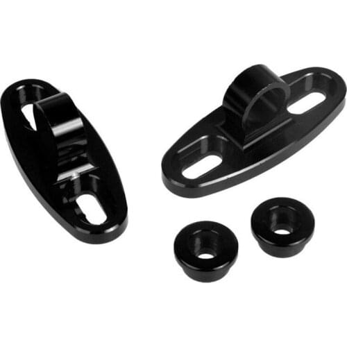 Applicable Motorcycle Accessories Rearview Mirror Transfer Sports Car Mirror Flat Line Transfer Code