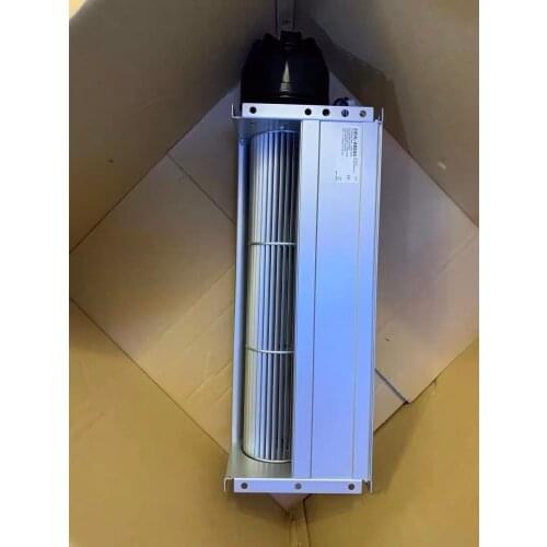 QK10A-2EM /-2DM.48.FK 230V