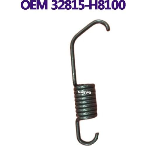 Сцепление RCQP China At AliExpress