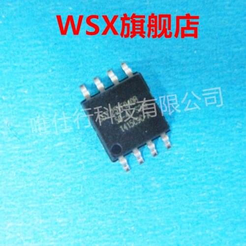 SST25VF040B-50-4C-S2AF SST25VF040B 25VF040B SOP8 new original memory chip