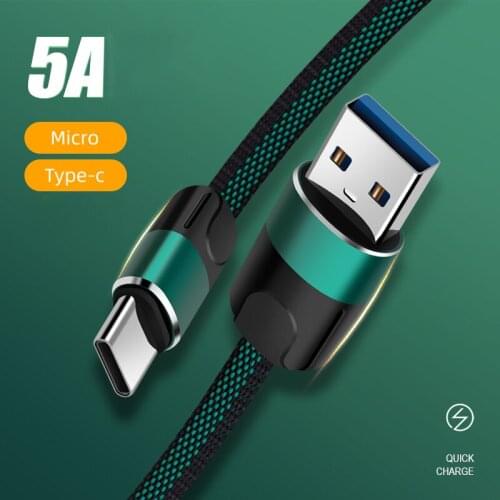 Смартфоны и аксессуары Starplat China At AliExpress