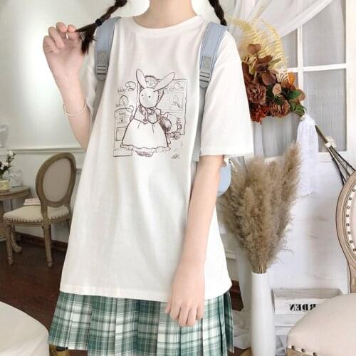 Женские футболки с надписями WXCTEAM China At AliExpress