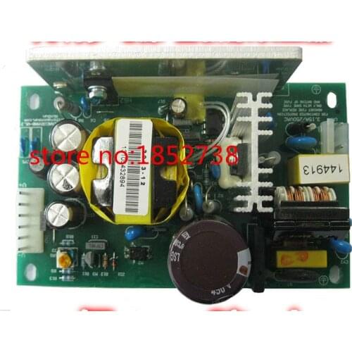 100% new original toledo 3680/3880/3600 power supply power board for scale toleto tiger 8442 p8442 3600