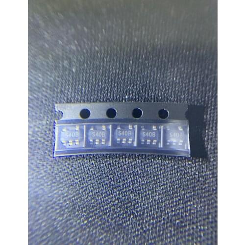 5pcs/lot LM2611BMFX LM2611BMF LM2611 SOT23-5 100% NEW Original free shipping