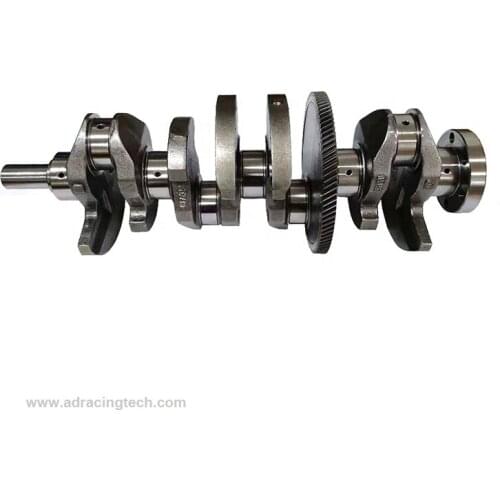 Adracing Crankshafts
