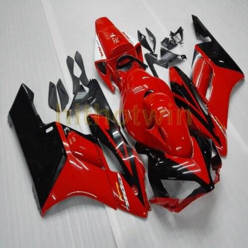 Free bolts+Tank cover+Injection mold White REPSOL motorcycle bodywork kit for CBR1000RR 2004-2005 CBR 1000 RR Fairing