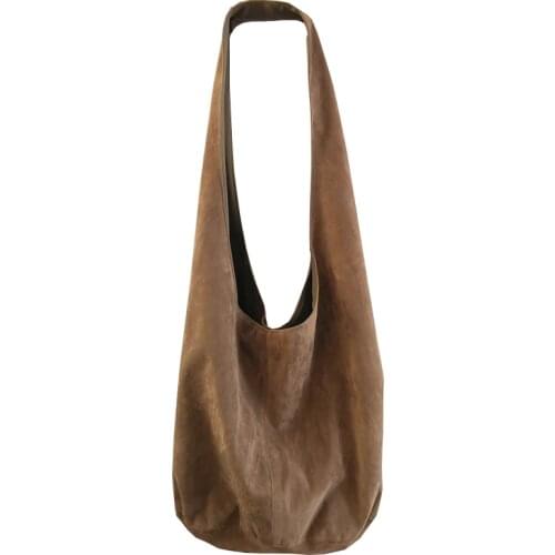 Женские сумки-ведра Estelle Wang China At AliExpress