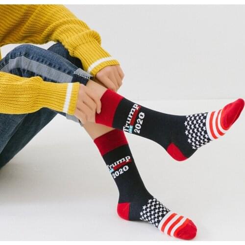 Мужские носки с рисунком Giraffita China At AliExpress