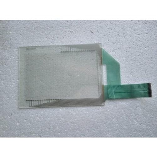 GP450-ZB21 Touch Glass Panel for Pro-face HMI Panel repair~do it yourself,New & Have in stock
