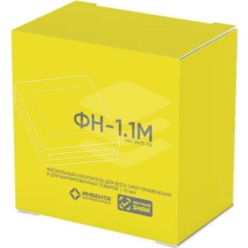 Инвента Electronic Components