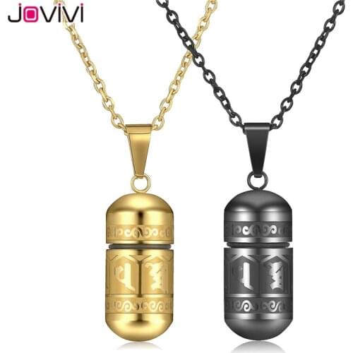 Подвески золотые JOVIVI China At AliExpress