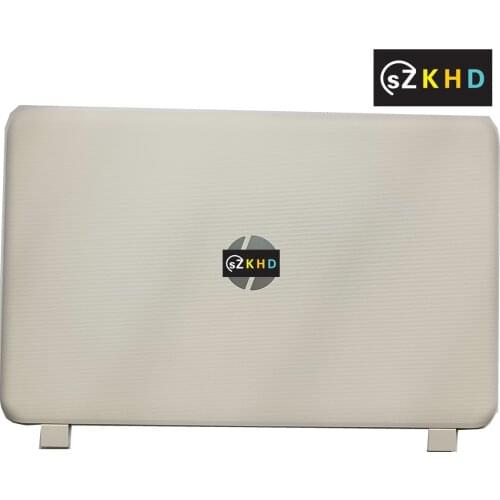 MGECD Laptop Accessories