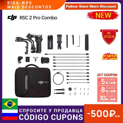 Nitze Handheld Gimbals For Smartphones