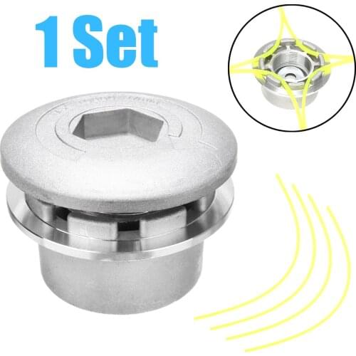 PDTO Garden Power Tools