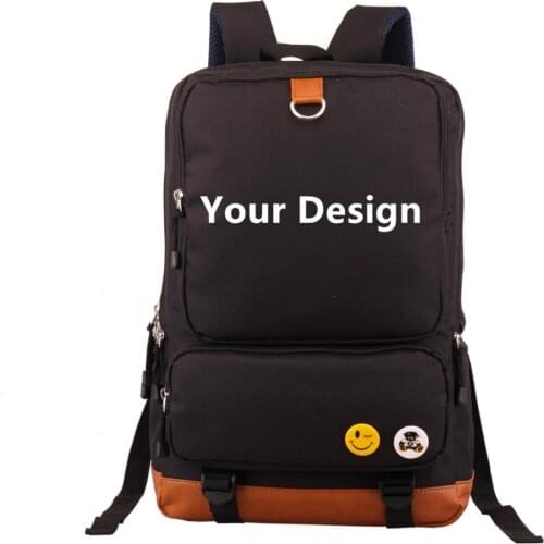 Dropshiping Customized Fortnite Games Design Oxford Travel Backpack Girls Large School Bags Students Bookbag USB Laptop Backpack