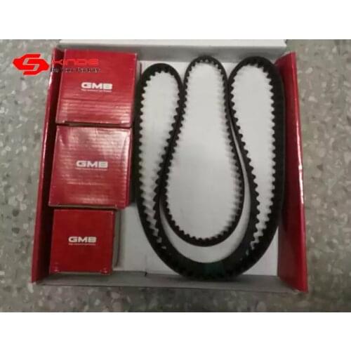 Susirick new Timing Chain Kit For Mitsubishi Galant Grandis Outlander Airterk with 4G69 engine MD015701 MN137247 MN137248