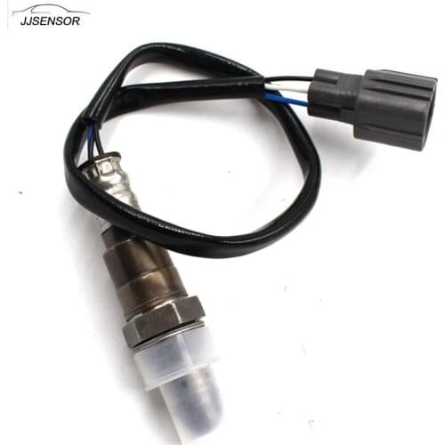 YAOPEI Genuine High quality New 89467-0E050 For Toyota Oxygen Sensor O2 894670E050