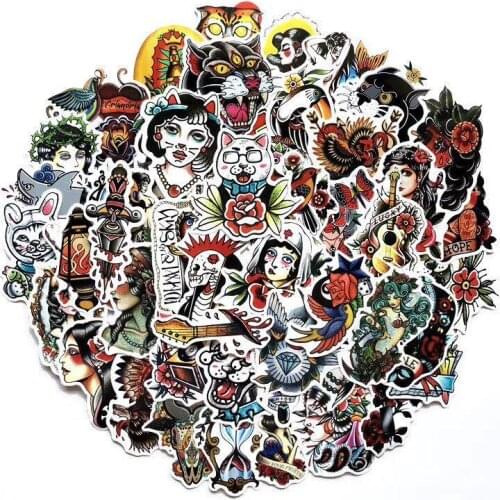 Astoriatoy Mobile Phone Stickers