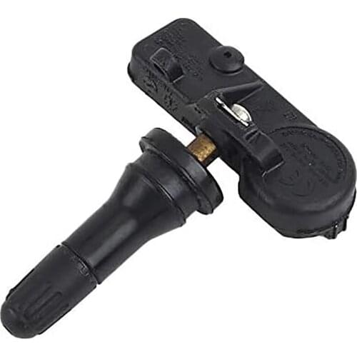 Automotive Sensor Tire Pressure Sensor Tire Pressure Monitor Tire Pressure Valve For Dodge Jeep Chrysler 56029481AB