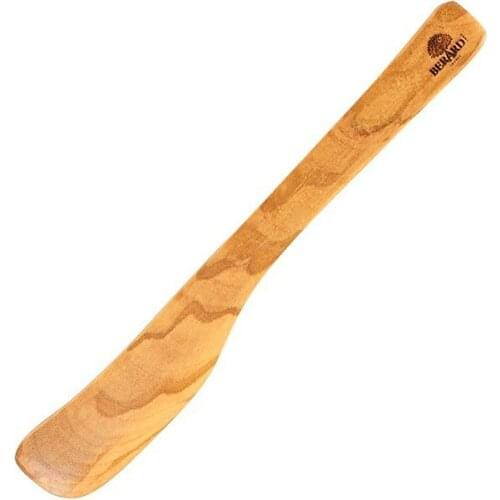 Столовая посуда BERARD China At AliExpress