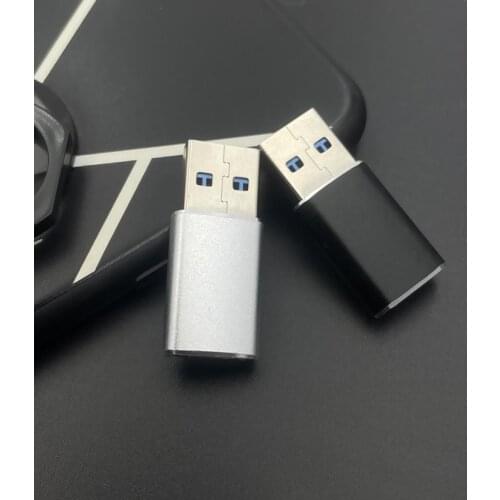 Cooeverly Smartphones And Accessories