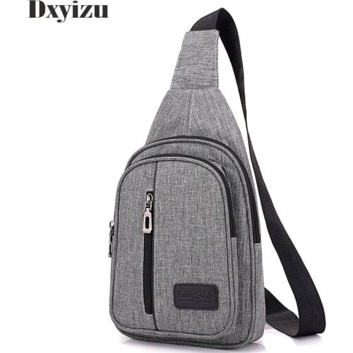 Dxyizu Suitcases And Travel Bags