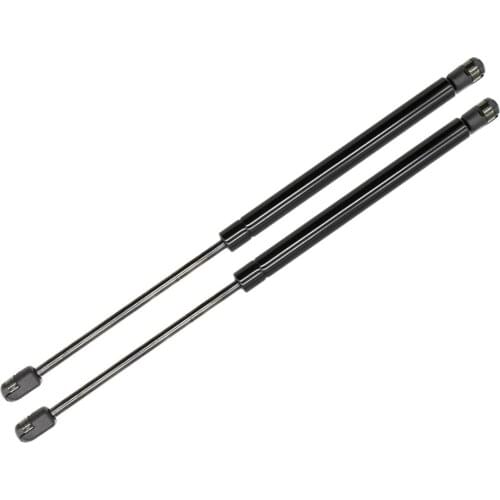 Tailgate Boot Gas Struts Shock Car Struts Lift Supports ALR1050 For 2013-2015 Mitsubishi ASX Outlander Sport RVR 480 mm