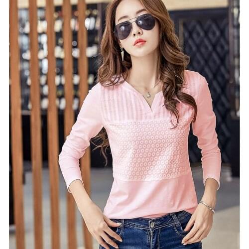 Ggright Women's One-piece Swimwear