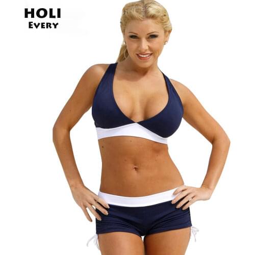 Holievery Swimwear