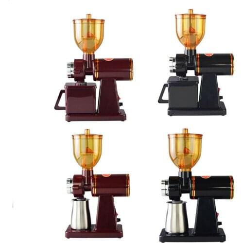 Jianyana Coffee Makers