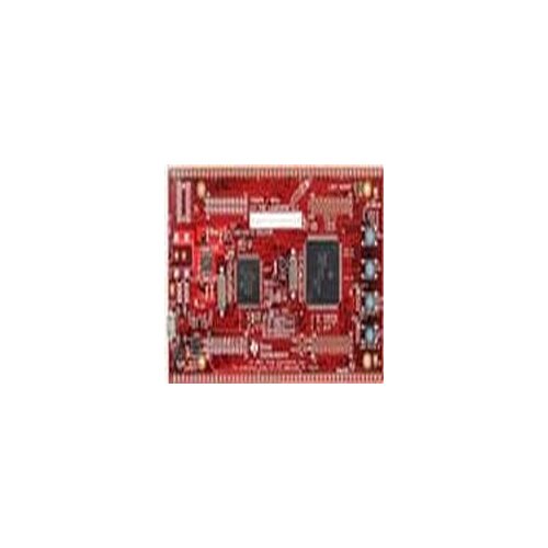 LAUNCHXL2-RM46 Development Boards & Kits - ARM Hercules RM46x Lanch Pad Development Kit