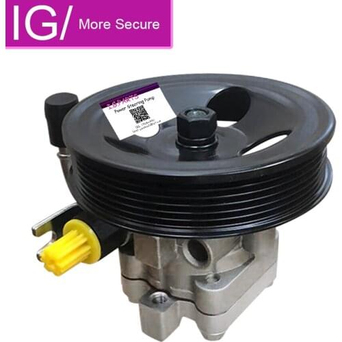 For Power Steering Pump For Car Kia Optima K5 2.0L 2011-2012 571002T000 57100-2T000 57100 2T000