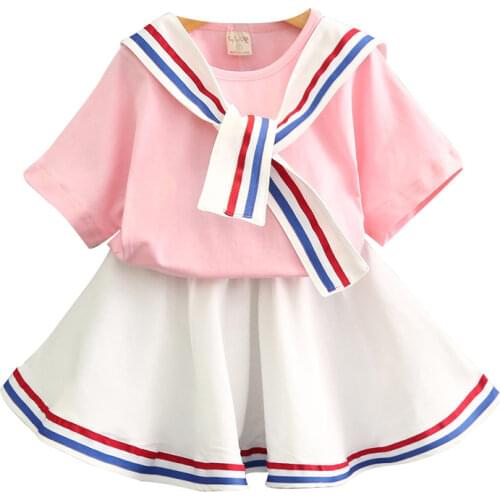 PALDelphin Blazers For Girls