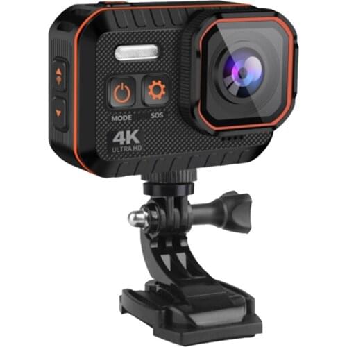 PLEXTONE Sports & Action Cameras