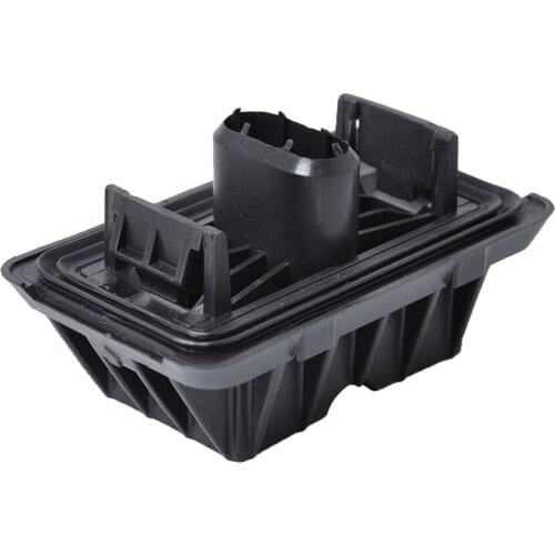 Under Car Jack Support Pad For BMW E60 E61 OE Numbers 51717065919