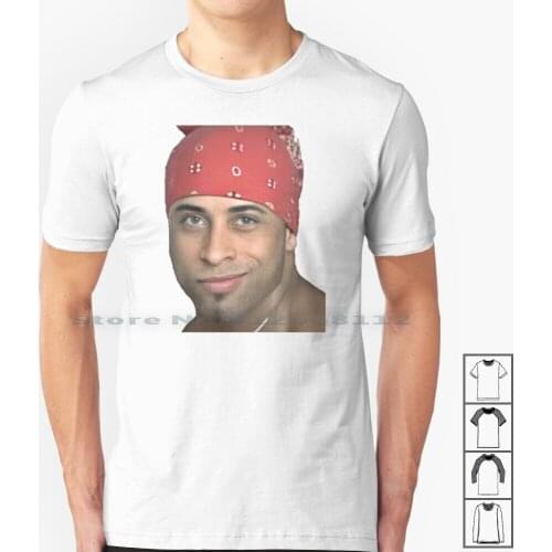Ricardo Meme In Hd T Shirt 100% Cotton Ricardo Ricardo Meme Meme Dank Dank Meme Me Irl Me _ Irl Reddit Funny Humour Mood Humor