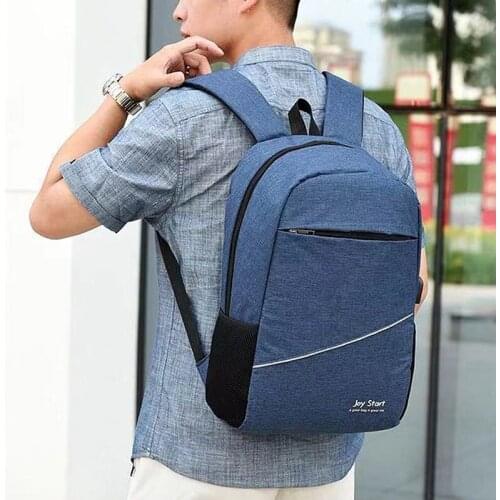 Male Backpack Laptop Women Backpack Men Shoulder Bag Anti Theft Men Backpack Travel Daypacks Male Leisure Backpack Mochila