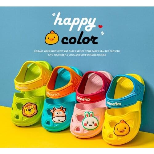 Slippers For Girls Smgslib China