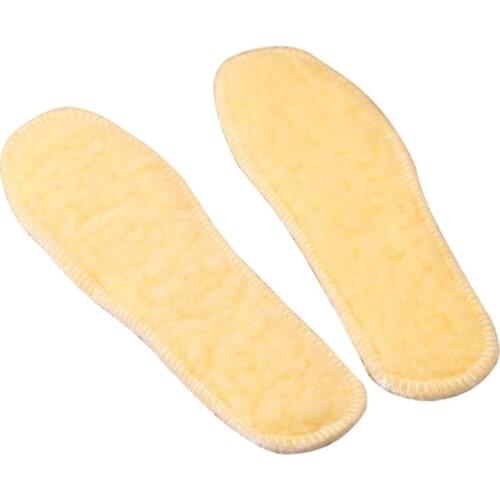 SPORTSHUB Shoe Accessories