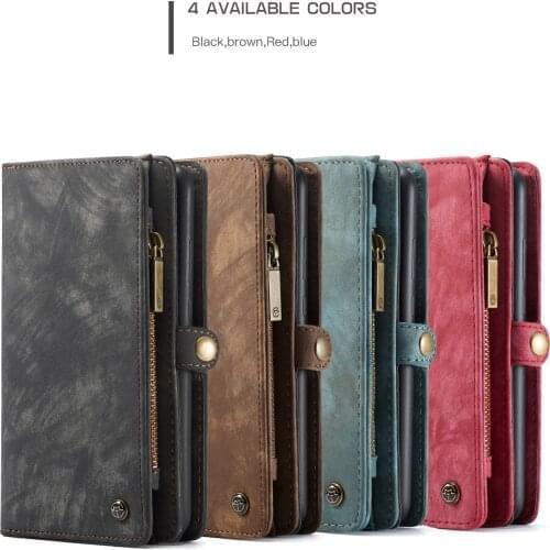 SunvasLeo Samsung Galaxy A50 Phone Cases