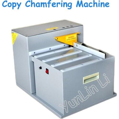 YunlinLi Power Tools