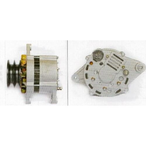 28V 20A ALTERNAOR JFZ220101