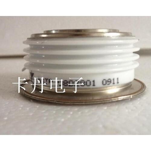 5STP 08D2601 5STP08D2601 100%New and original, 90 days warranty Professional module supply, welcomed the consultation