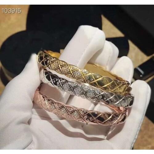 AIWEIGE Beautiful Bracelets