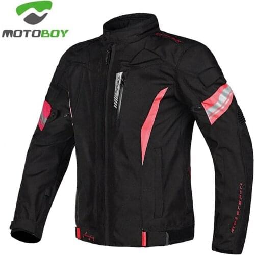Free shipping 1pcs Mens Winter Waterproof Off-road Riding Windproof Winter Warm Lining Coat Motorcycle Jacket With 5pcs Pad