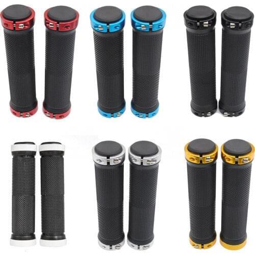 Грипсы для велосипедов BoFaCarry China At AliExpress